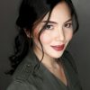 Chogz Enriquez Dela Cruz