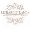 Richard Strandz