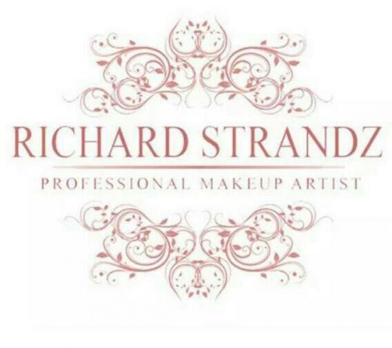 Richard Strandz