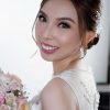 caren-garcia-makeup