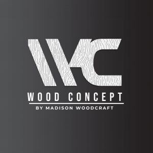 woodconcept