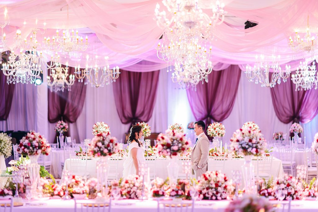 2022-08-04-AcyYca-HL-21