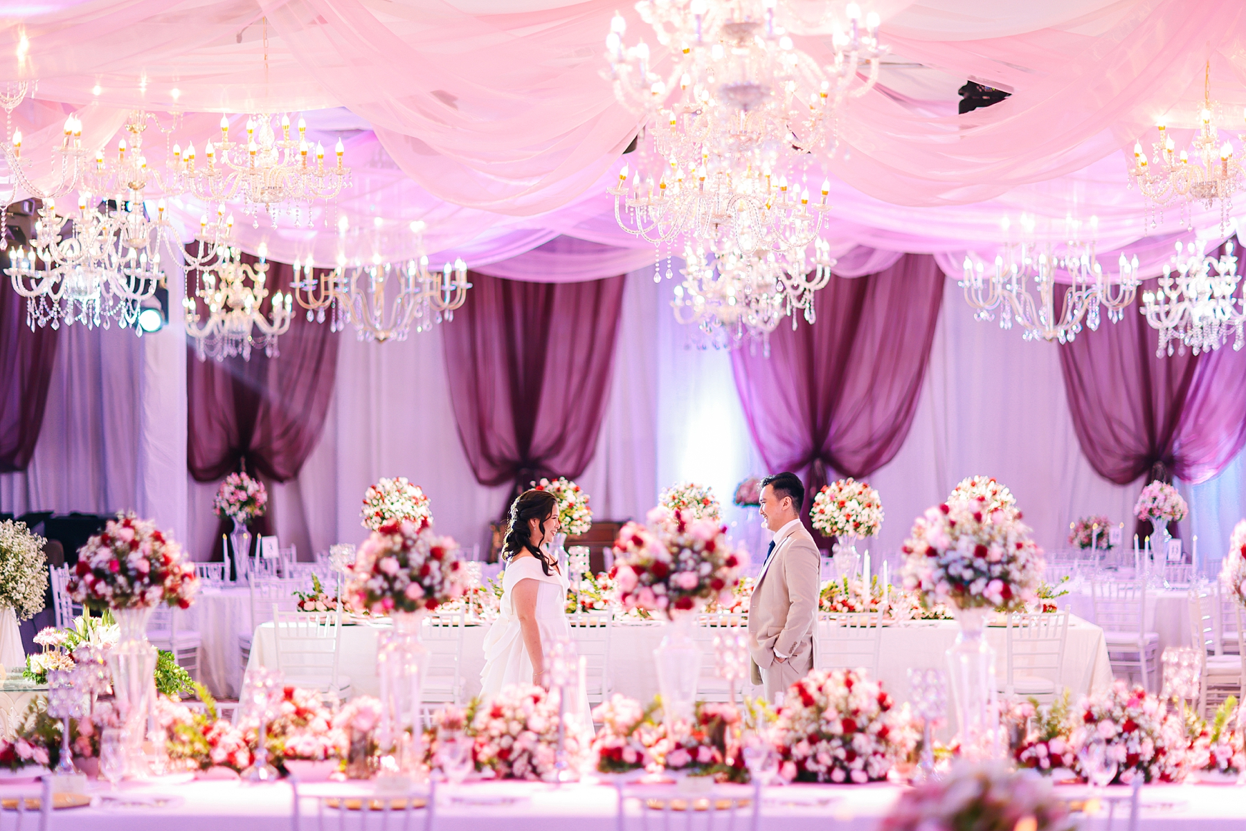 2022-08-04-AcyYca-HL-21