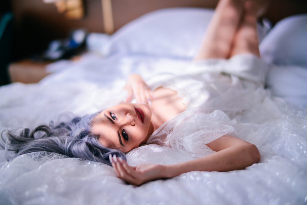 2022-11-11-SonnyMarang-HL-58