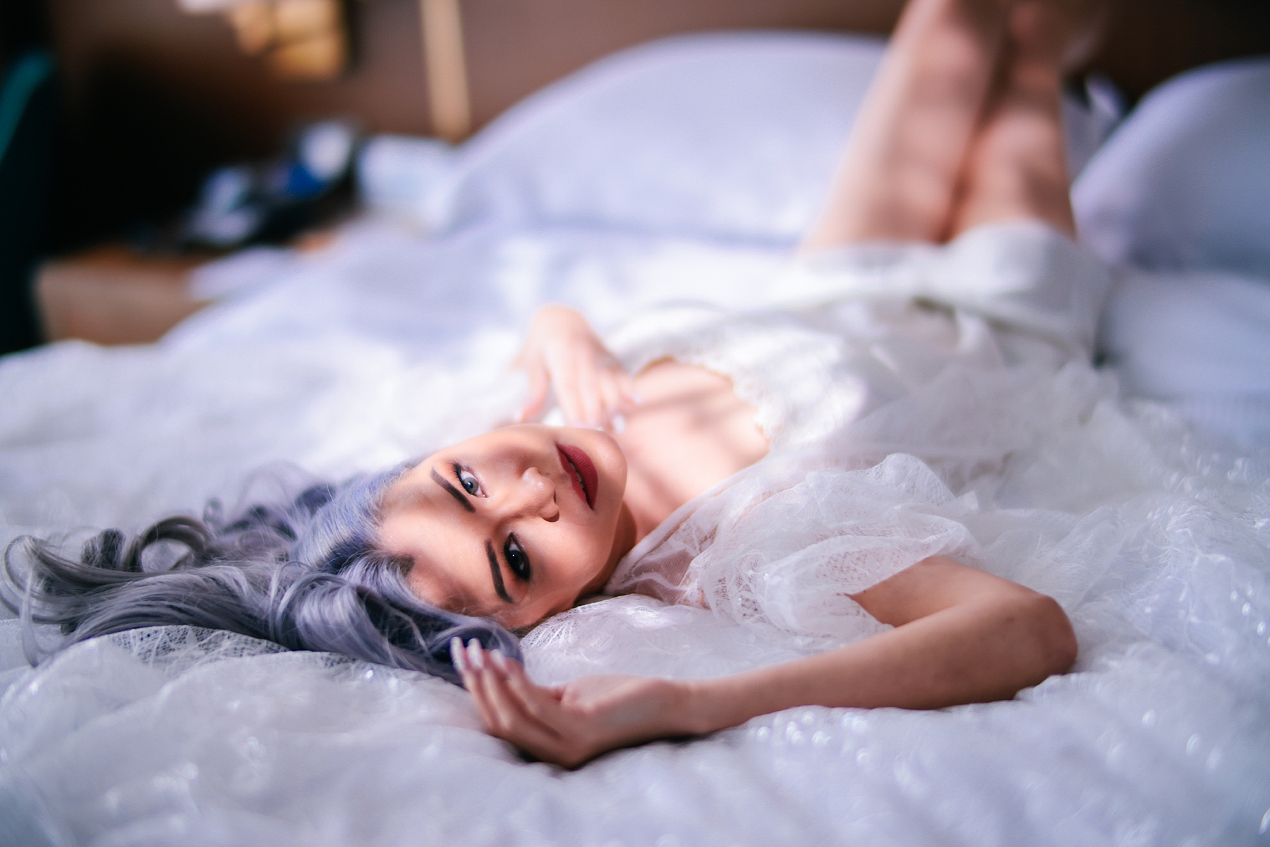 2022-11-11-SonnyMarang-HL-58