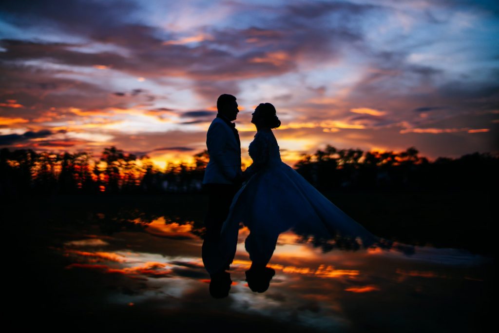 2022-11-12-AlenAna-HL-1