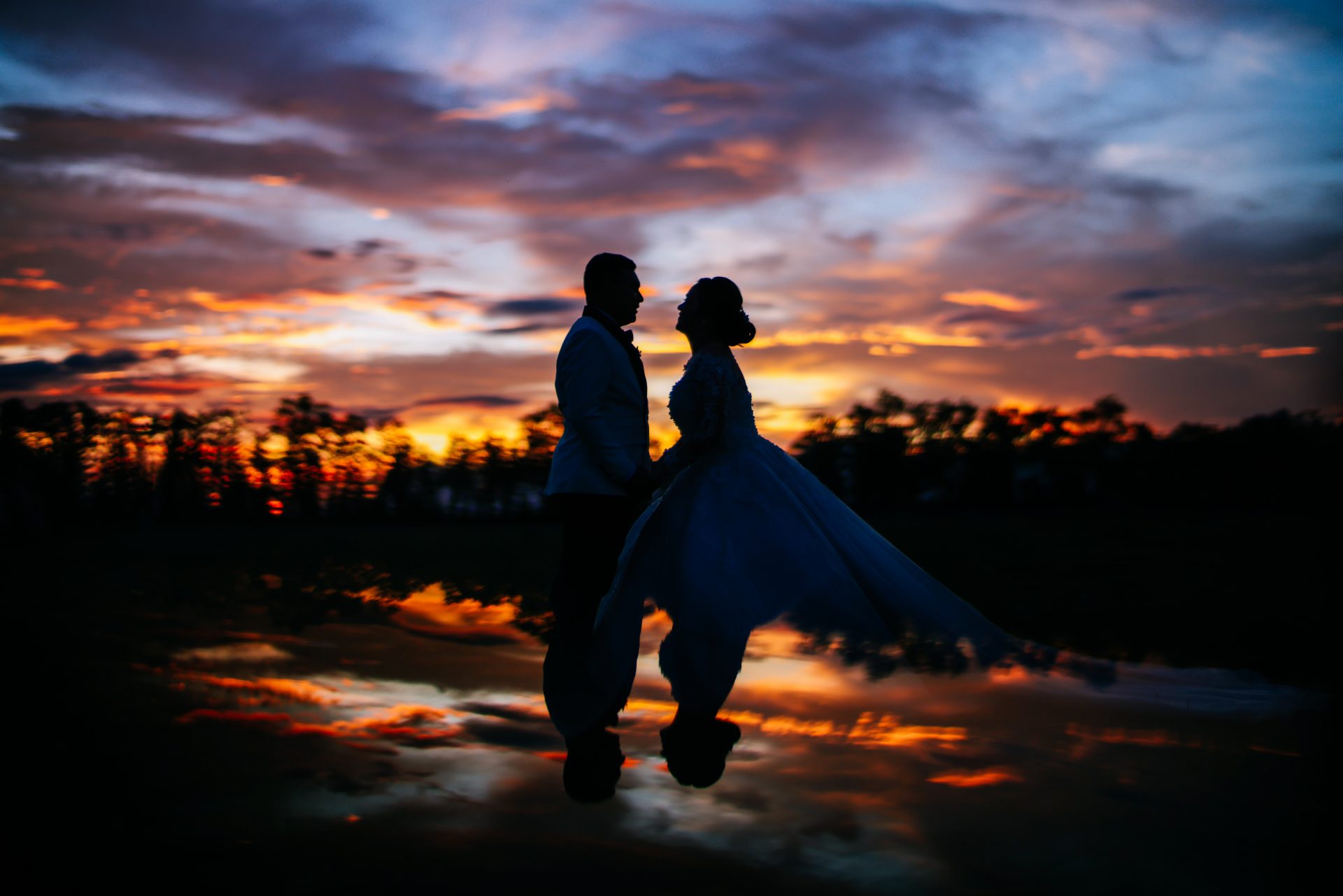 2022-11-12-AlenAna-HL-1