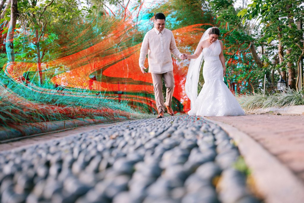 2022-12-27-KokoPam-HL-1