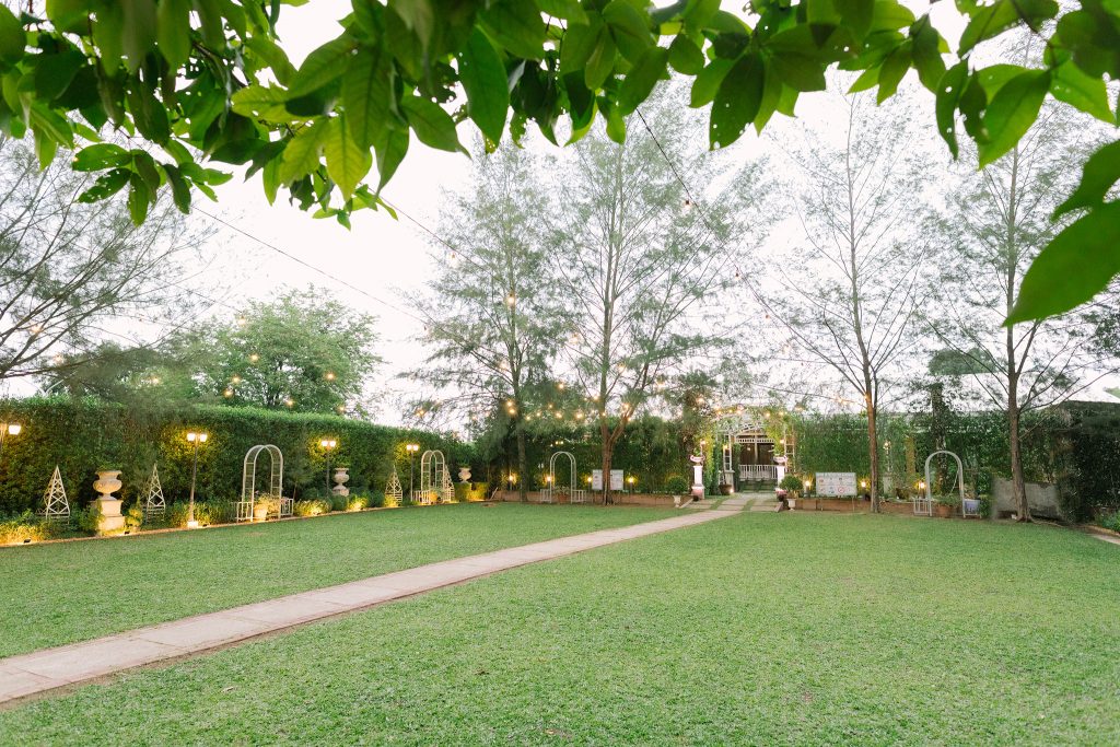 CountryGarden2