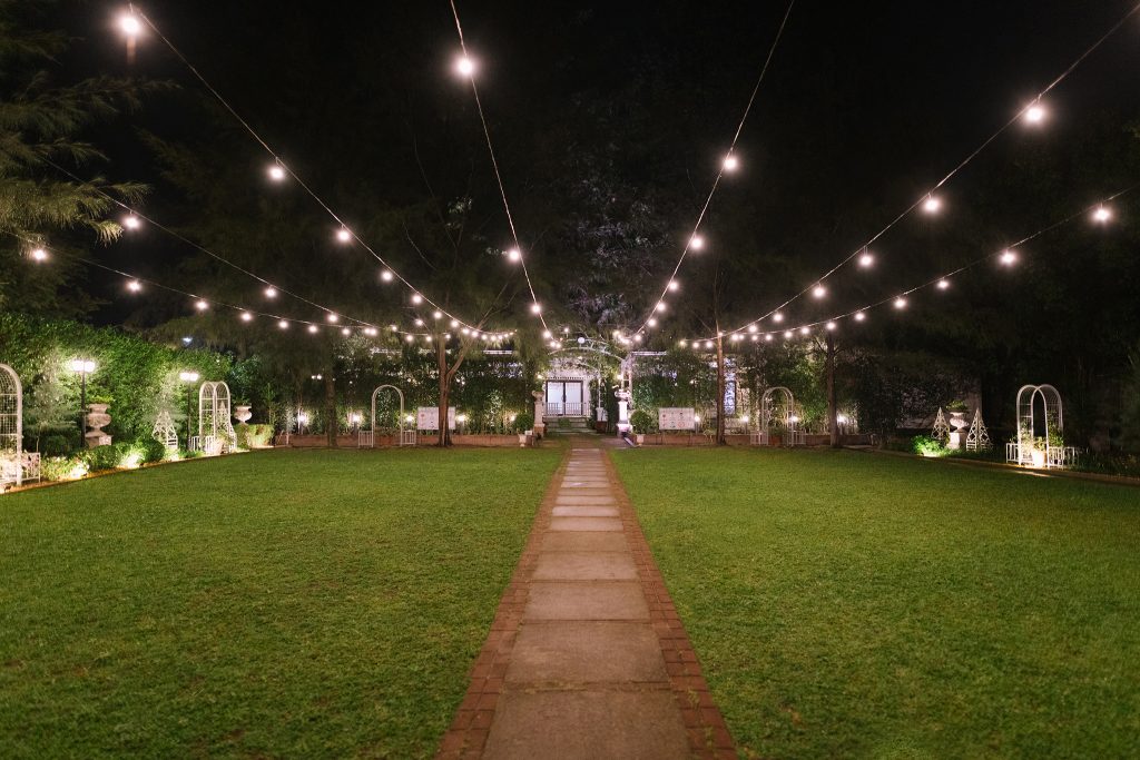 CountryGarden5