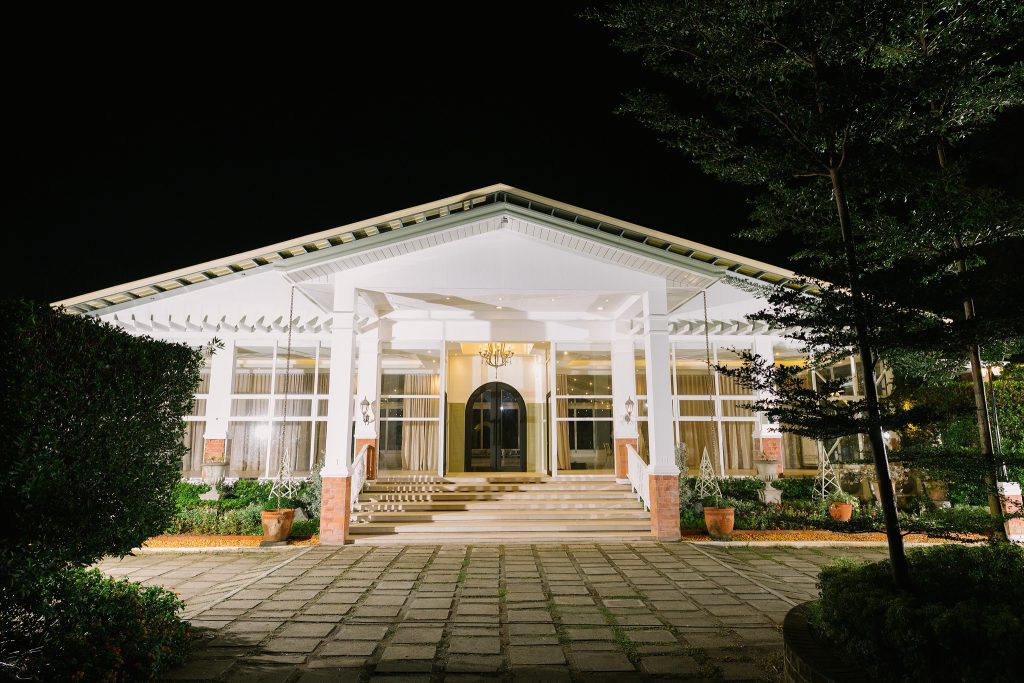 CountryGarden4