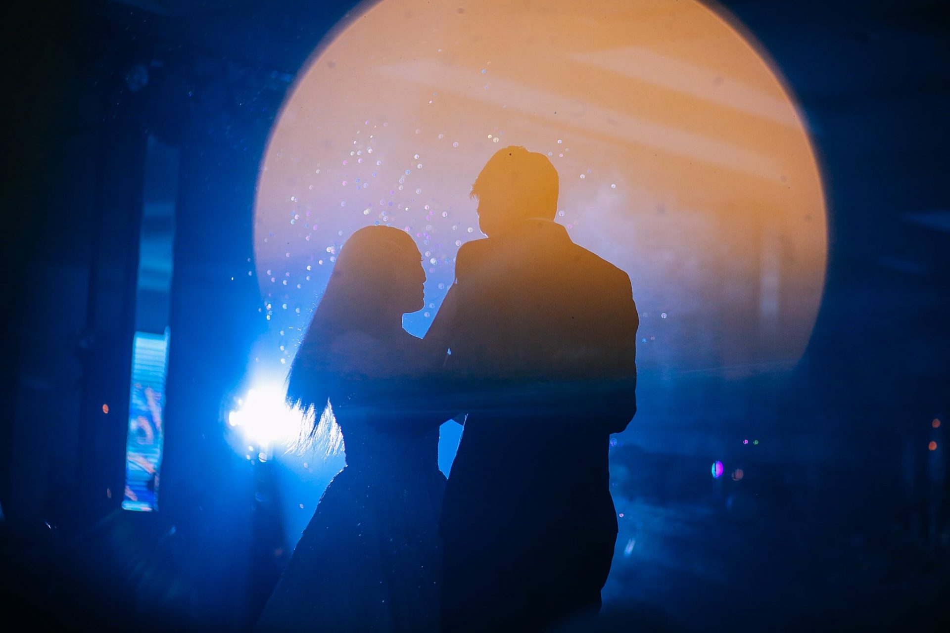 243046985_402733944557798_4775225050734369144_n