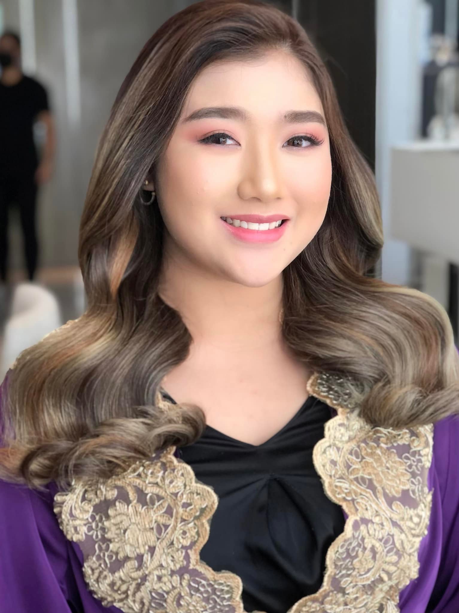 294643805_437593765049065_4558934231908905406_n