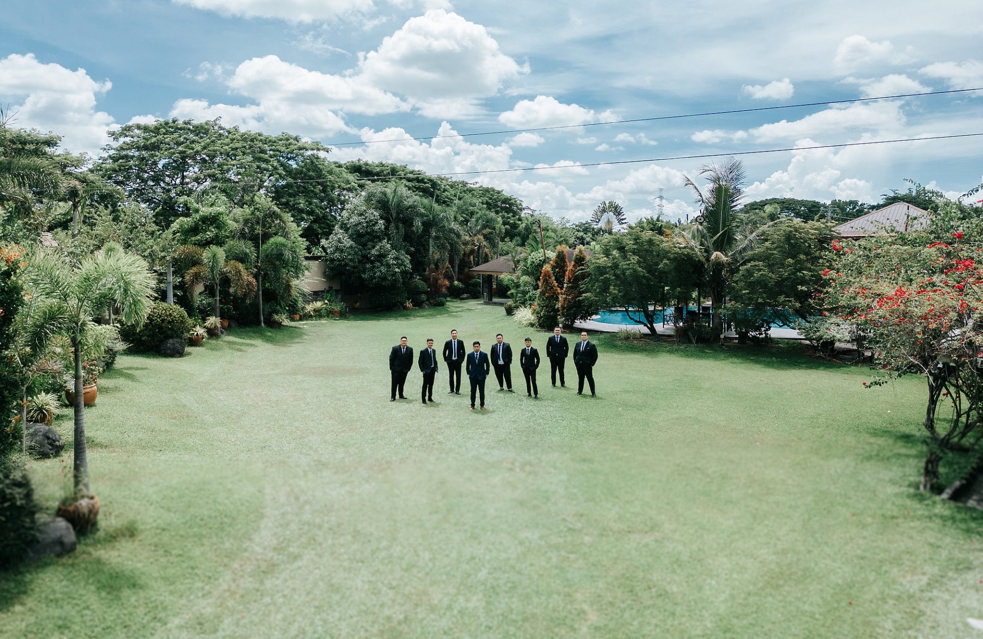 357732373_827224048765420_8198086318548346568_n