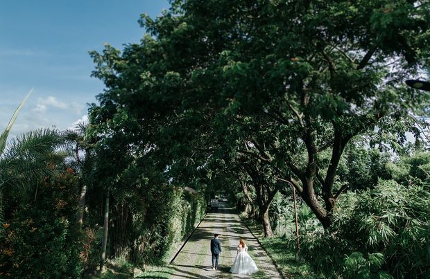 357770303_827223272098831_754158044189770757_n