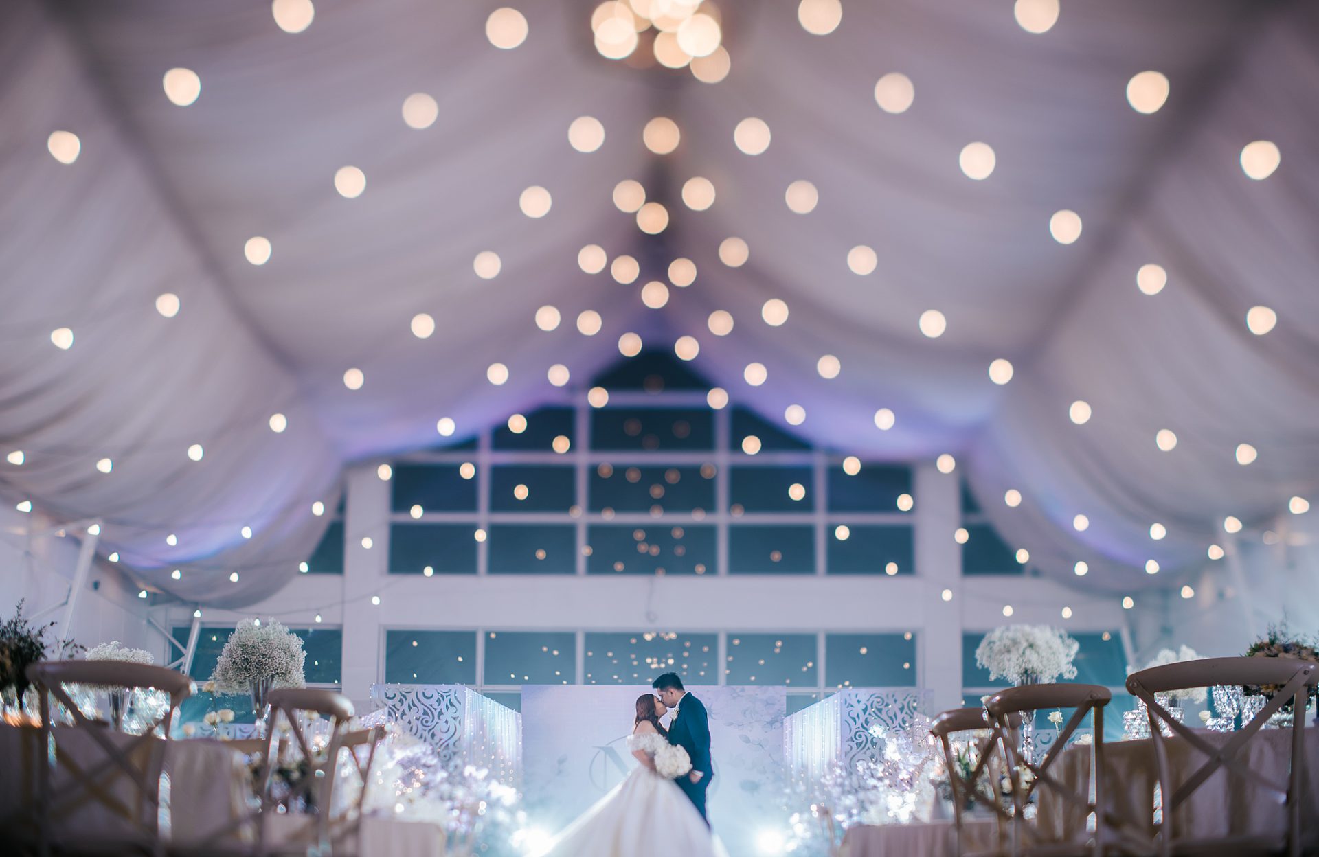 358087509_827221258765699_6038678420001241521_n