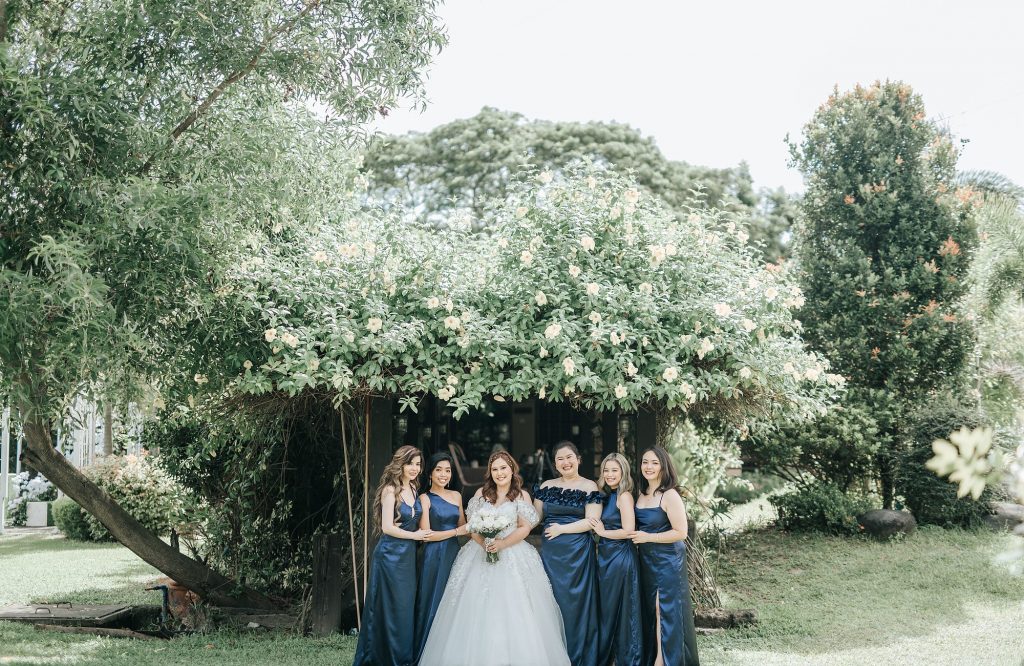 358113580_827224192098739_2844222495963761363_n