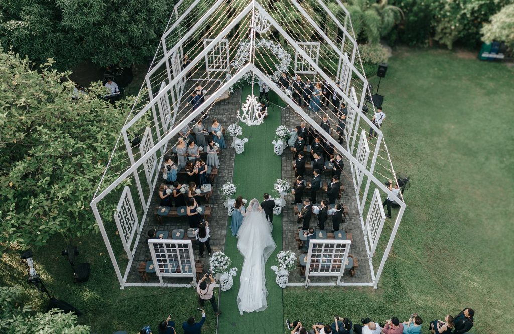 358140220_827223448765480_3286612739598471688_n