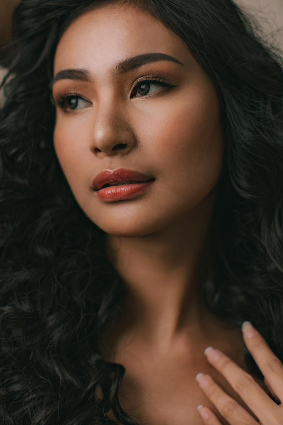 358393483_683173433824429_9094597591259781966_n