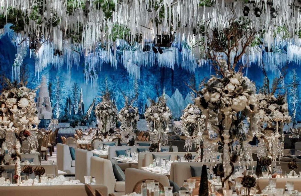 360113510_1389631971597508_4969502262576704824_n