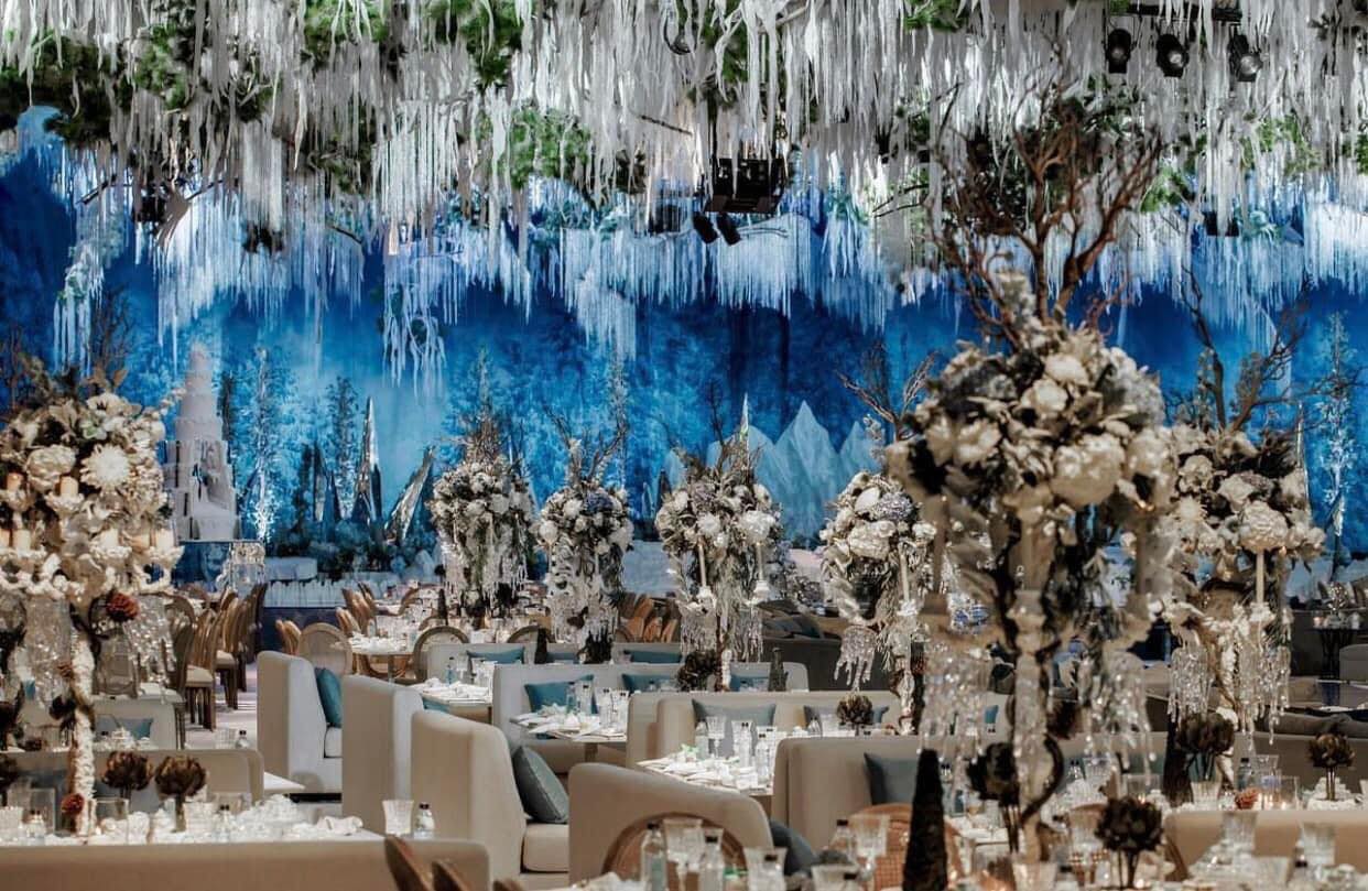 360113510_1389631971597508_4969502262576704824_n