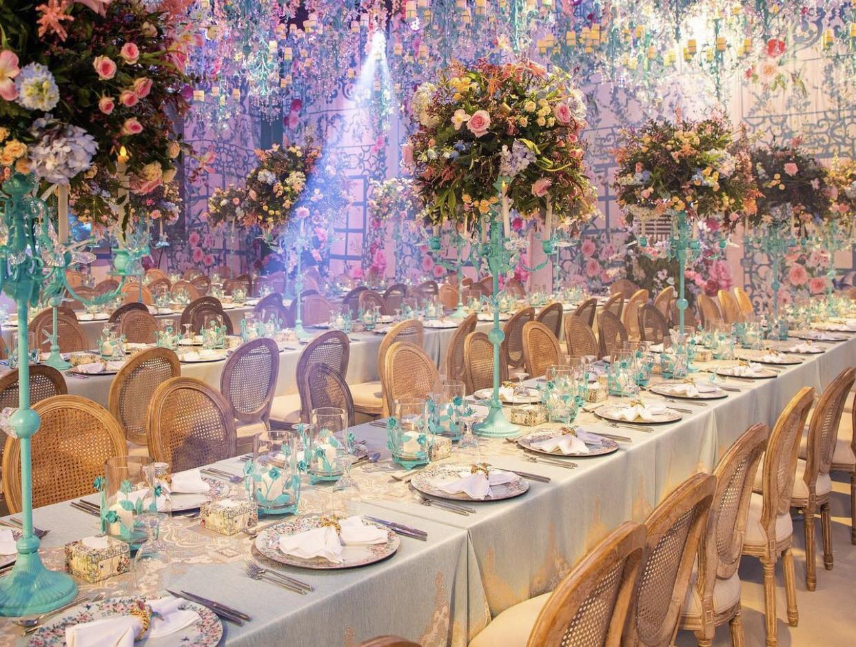 361079128_1708441972925172_7205037707364023429_n