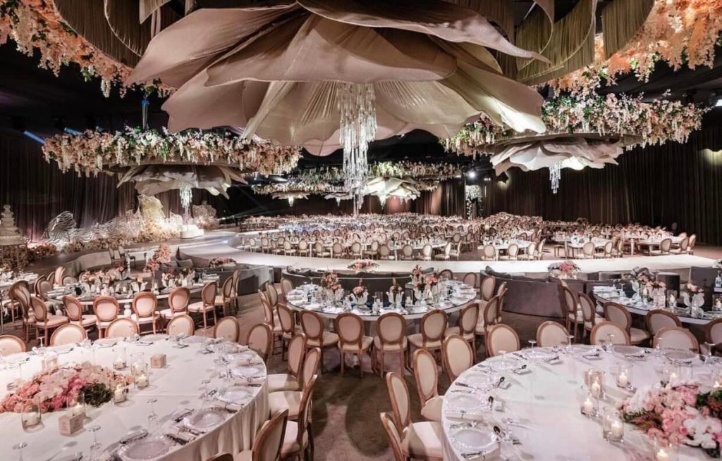 361132914_3637297033193945_3163074412996203811_n