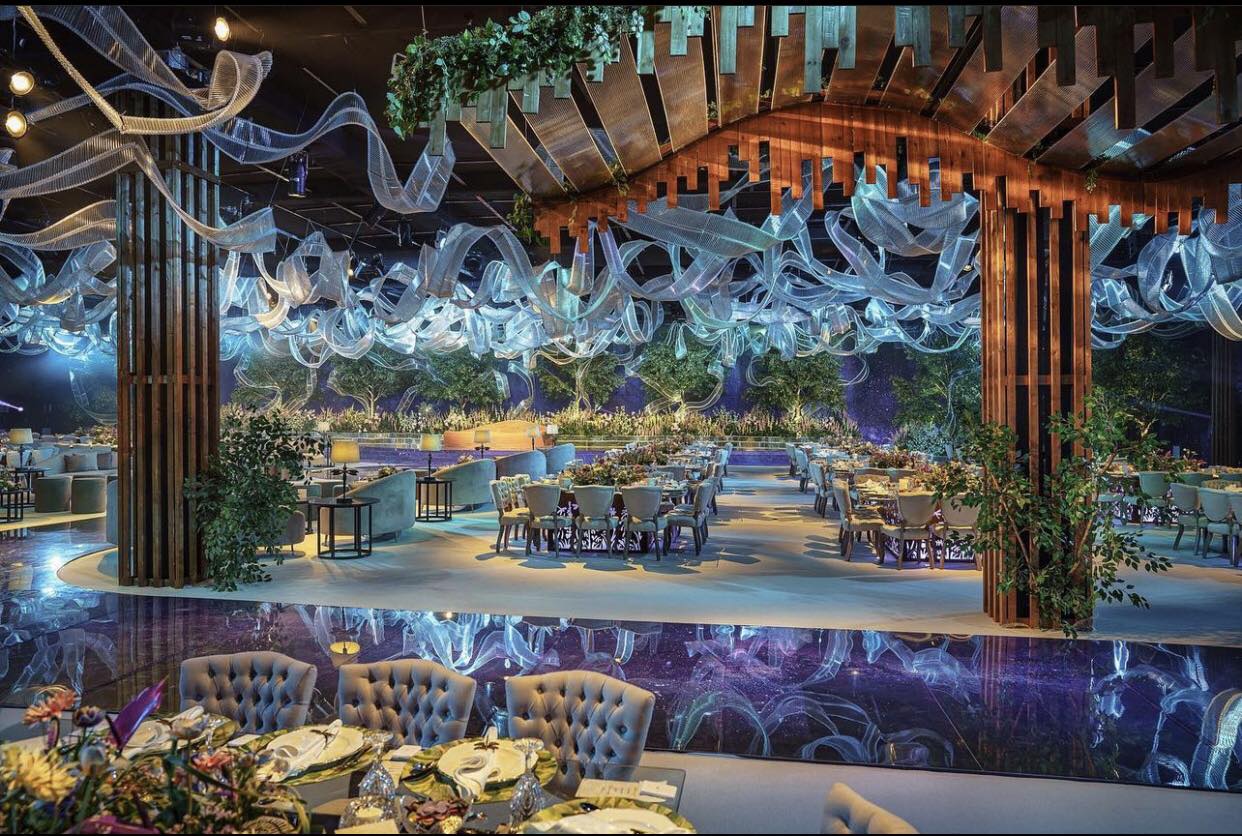 361146653_581992447442919_3707004059542866380_n