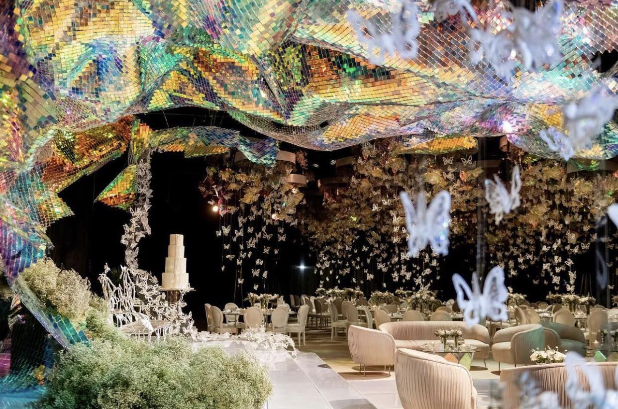 361339478_288879740304001_6008417869883919650_n