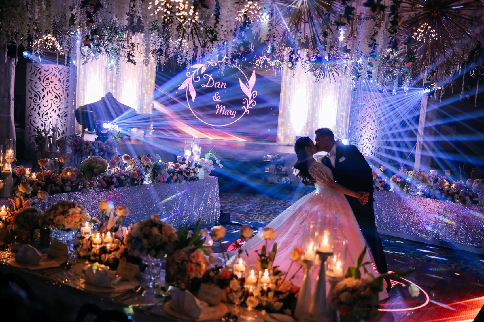 89537496_3782806285093282_2838932271229042688_n