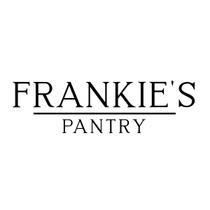 FRANKIESPANTRY_LOGO-1