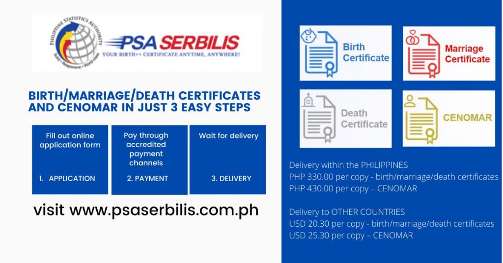 July 1 2022visit www.psaserbilis.com.ph (2)