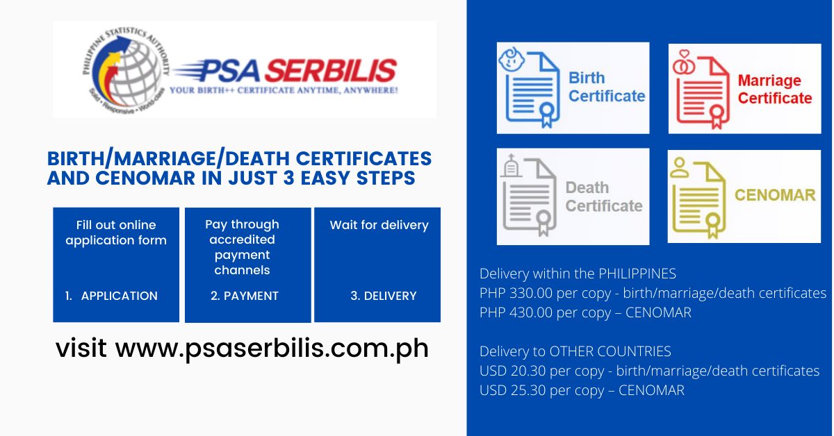 July 1 2022visit www.psaserbilis.com.ph (2)