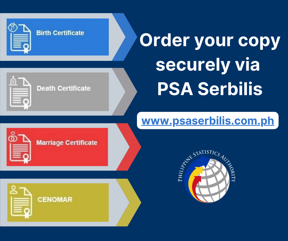 May 20 2022 April 28 2022