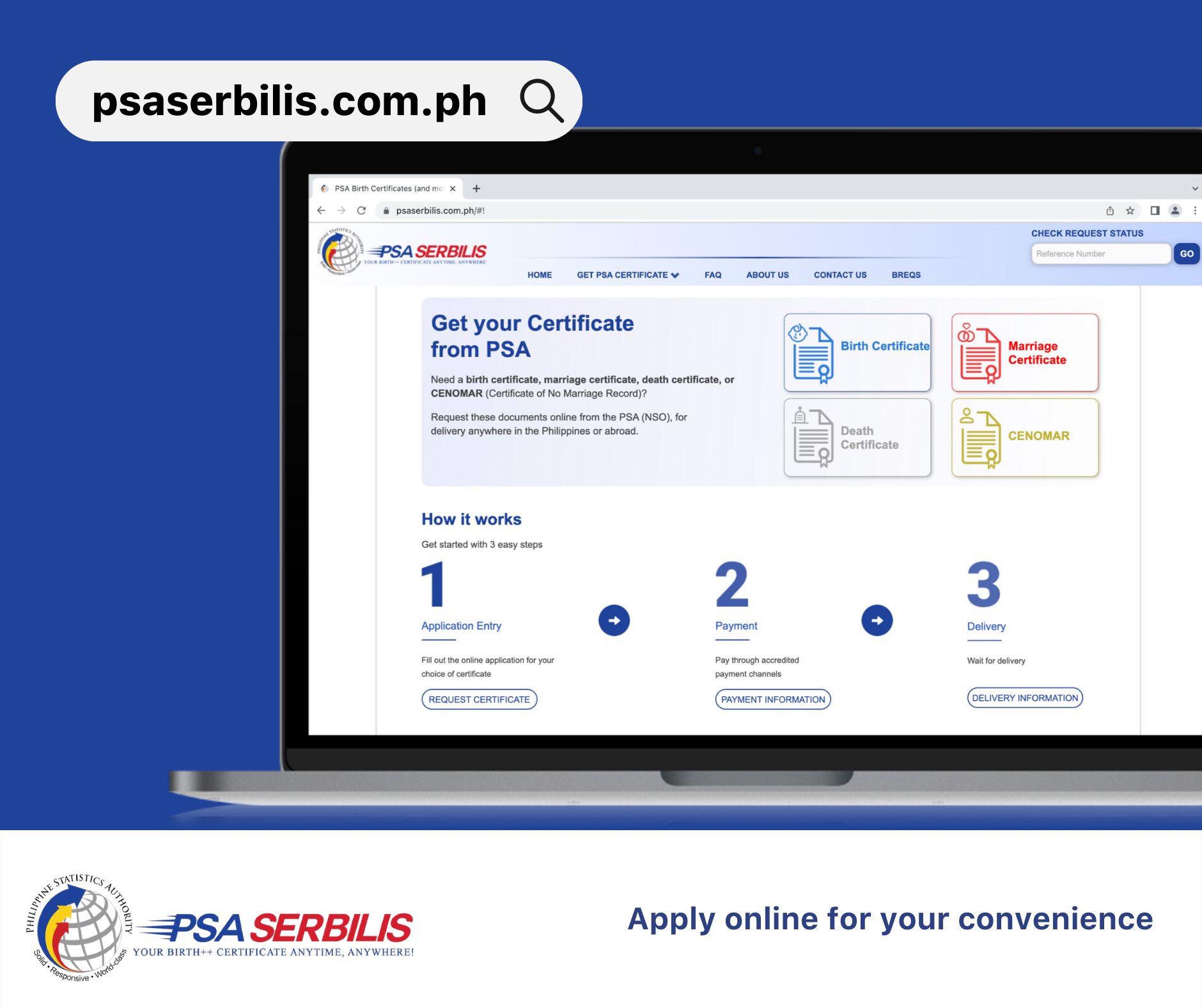 Oct 29 2022 June 27 2022