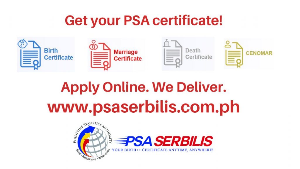 Project Van Sticker - White Background Final