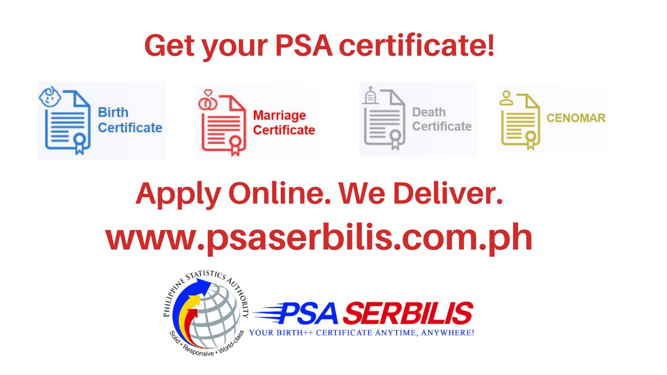 Project Van Sticker - White Background Final