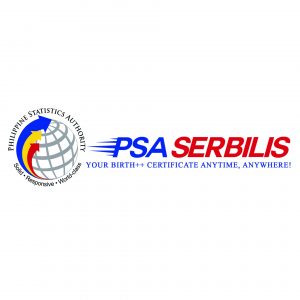 SERBILIS LOGO