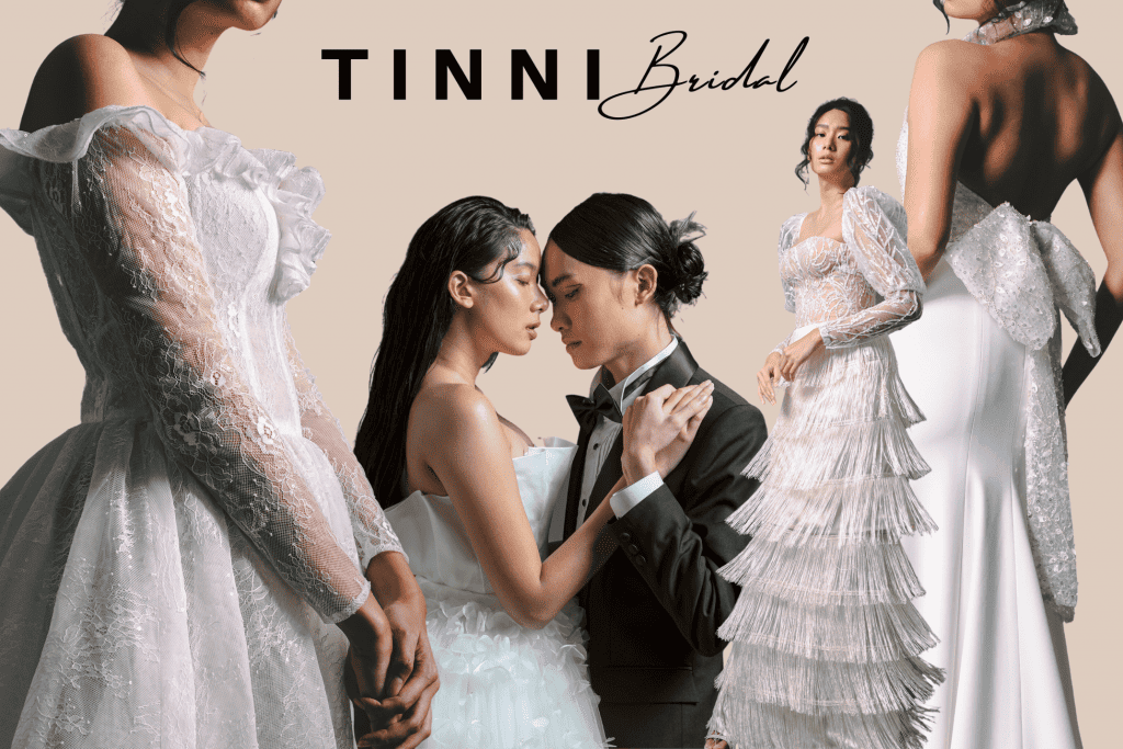 TINNIBridal1