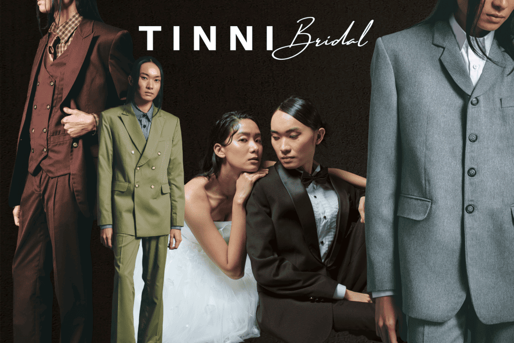 TINNIBridal2