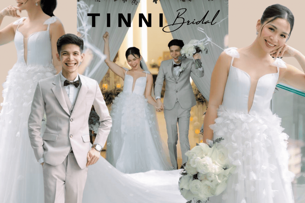 TINNIBridal3
