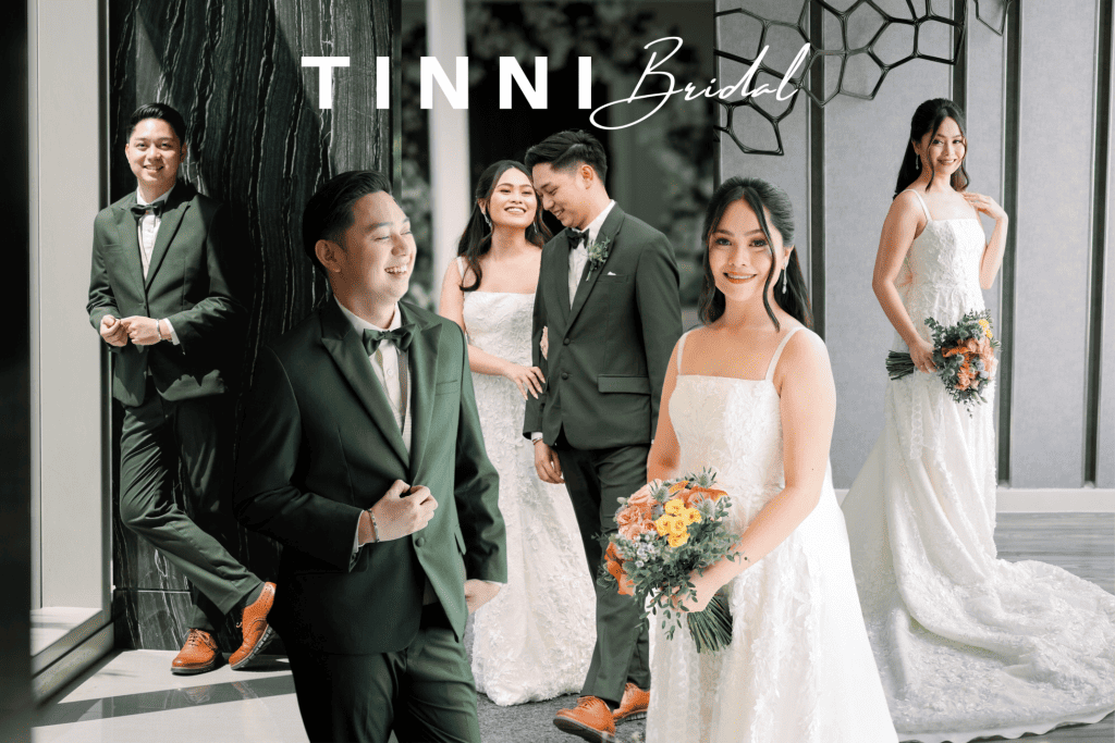 TINNIBridal4