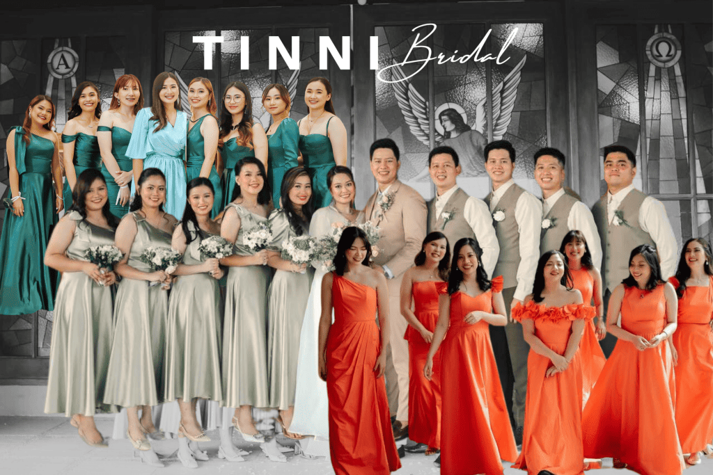 TINNIBridal5