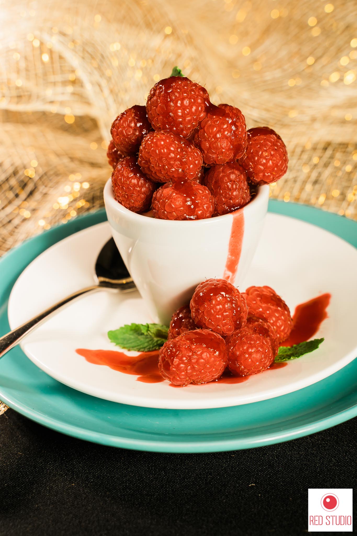 Tio Julian's Catering 3