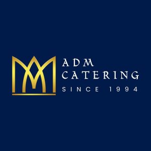 admcatering