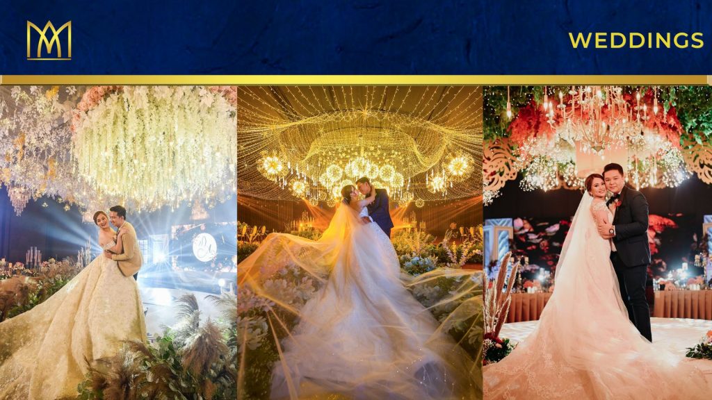 admcateringservices-1