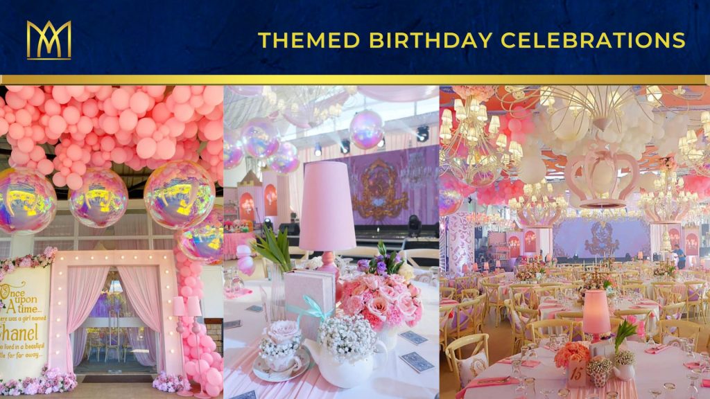 admcateringservices-2