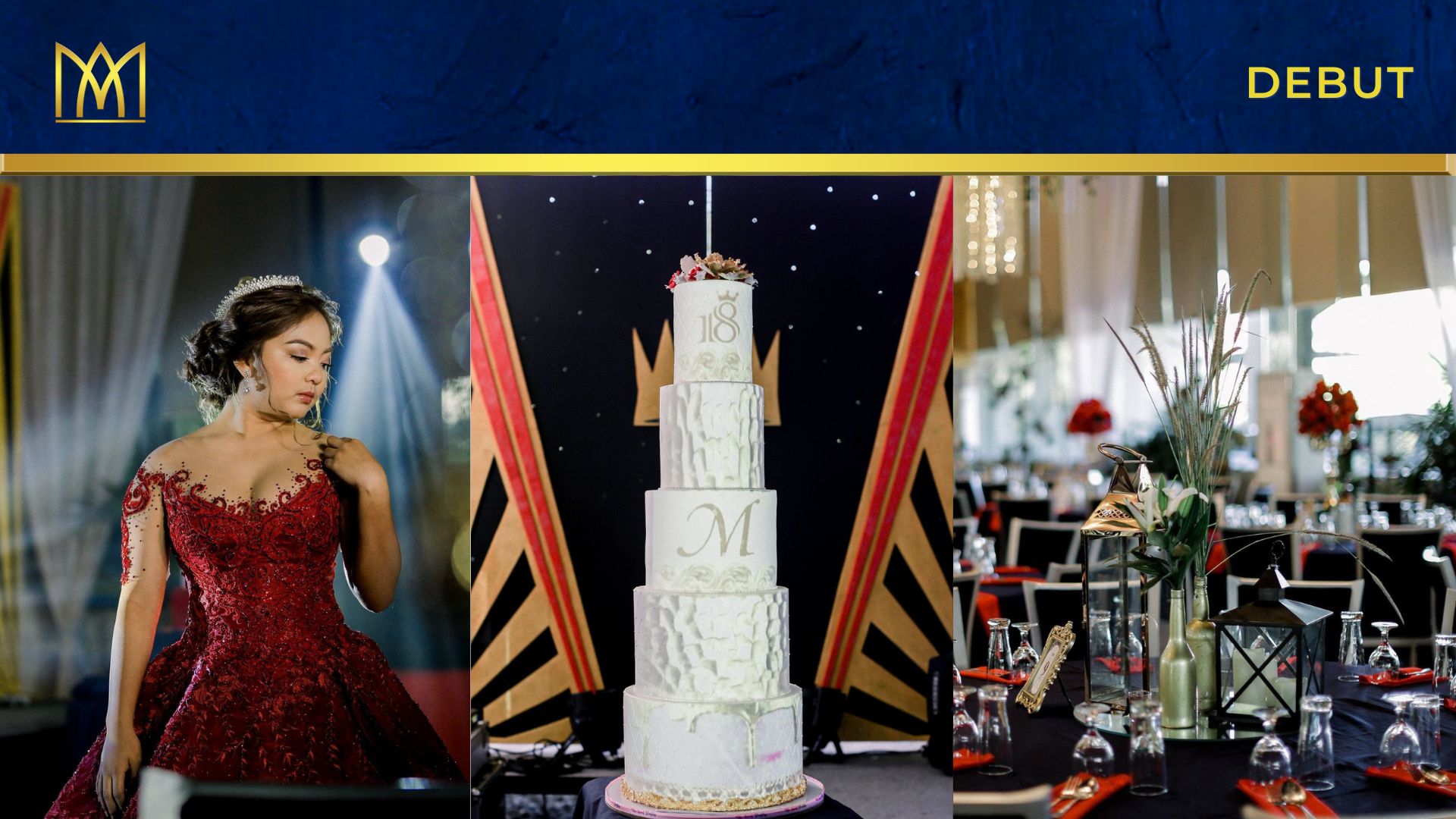 admcateringservices-3