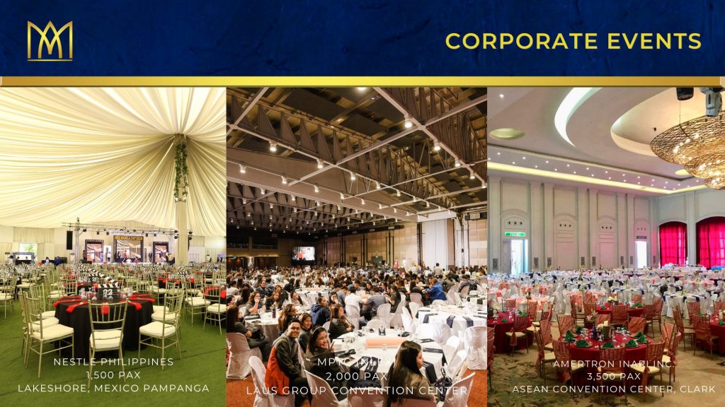 admcateringservices-4