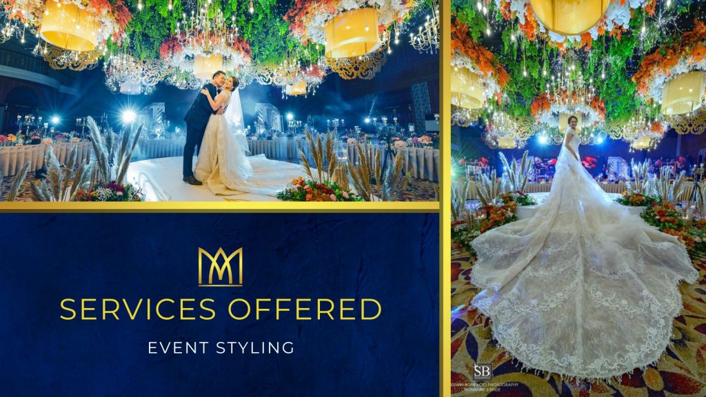 admcateringservices-5